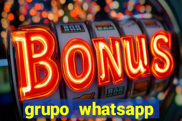 grupo whatsapp cruzeiro esporte